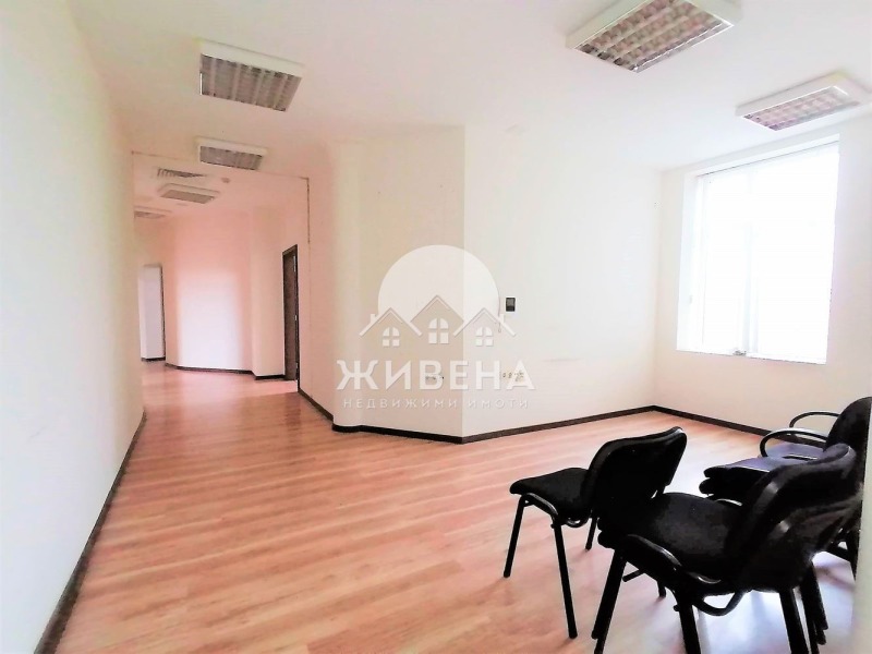Дава под наем  Офис град Варна , Операта , 336 кв.м | 82512898