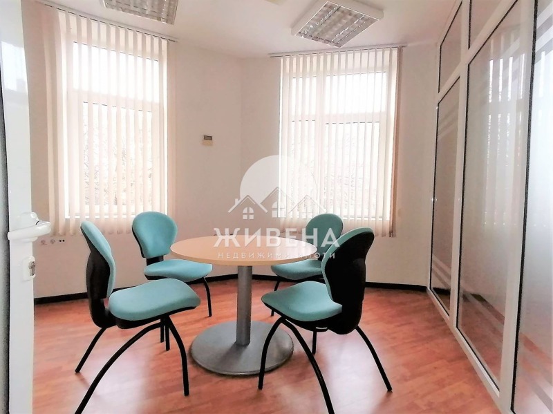 Дава под наем  Офис град Варна , Операта , 336 кв.м | 82512898 - изображение [7]
