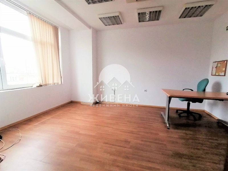 Дава под наем  Офис град Варна , Операта , 336 кв.м | 82512898 - изображение [4]