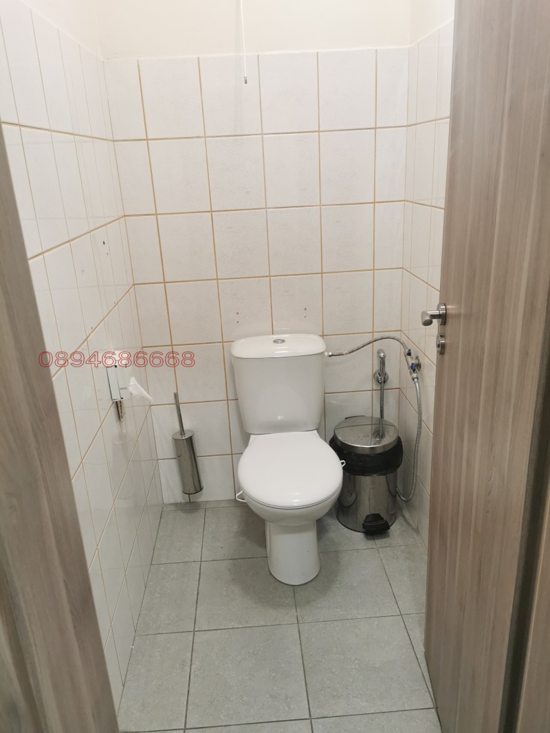 Дава под наем МАГАЗИН, гр. Габрово, Център, снимка 14 - Магазини - 52779571