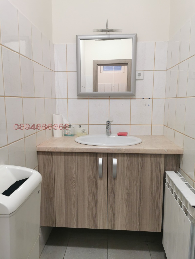 Дава под наем МАГАЗИН, гр. Габрово, Център, снимка 15 - Магазини - 52779571