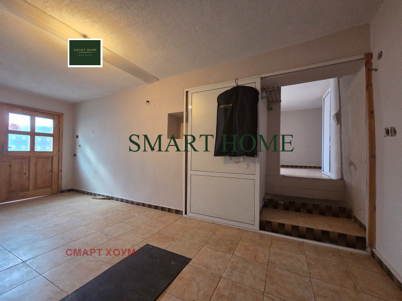 Дава под наем СКЛАД, гр. Горна Оряховица, област Велико Търново, снимка 5 - Складове - 53558758