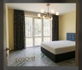 Дава под наем 3-СТАЕН, гр. Варна, Бриз, снимка 15