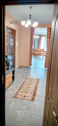Дава под наем 3-СТАЕН, гр. Варна, Бриз, снимка 16