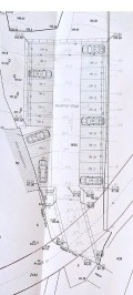 Дава под наем 3-СТАЕН, гр. Варна, Бриз, снимка 16