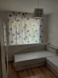 Дава под наем 3-СТАЕН, гр. Варна, Колхозен пазар, снимка 3