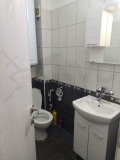 Дава под наем 3-СТАЕН, гр. Варна, Колхозен пазар, снимка 5
