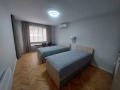 Дава под наем 3-СТАЕН, гр. София, Редута, снимка 9