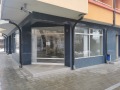 Дава под наем МАГАЗИН, гр. Габрово, Център, снимка 4