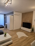 Под наем 1-СТАЕН, град Стара Загора, Била • 750 лв. • 85380318 — Holmes.bg