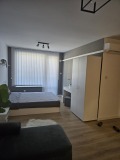 Под наем 1-СТАЕН, град Стара Загора, Била • 750 лв. • 85380318 — Holmes.bg