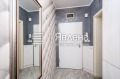 Под наем 2-СТАЕН, град София, Редута • 600 € • 42677499 — Holmes.bg