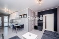 Под наем 2-СТАЕН, град София, Редута • 600 € • 42677499 — Holmes.bg