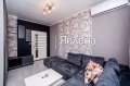 Под наем 2-СТАЕН, град София, Редута • 600 € • 42677499 — Holmes.bg