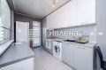 Под наем 2-СТАЕН, град София, Редута • 600 € • 42677499 — Holmes.bg