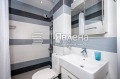 Под наем 2-СТАЕН, град София, Редута • 600 € • 42677499 — Holmes.bg