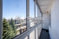 Под наем 2-СТАЕН, град София, Редута • 600 € • 42677499 — Holmes.bg