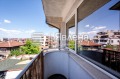 Под наем 2-СТАЕН, град София, Редута • 600 € • 42677499 — Holmes.bg