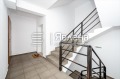Под наем 2-СТАЕН, град София, Редута • 600 € • 42677499 — Holmes.bg