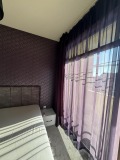 Под наем 2-СТАЕН, град София, Зона Б-18 • 600 € • 26817816 — Holmes.bg