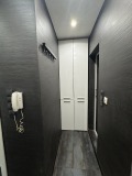 Под наем 2-СТАЕН, град София, Зона Б-18 • 600 € • 26817816 — Holmes.bg