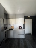 Под наем 2-СТАЕН, град София, Зона Б-18 • 600 € • 26817816 — Holmes.bg