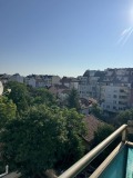 Под наем 2-СТАЕН, град София, Зона Б-18 • 600 € • 26817816 — Holmes.bg