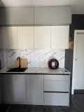 Под наем 2-СТАЕН, град София, Зона Б-18 • 600 € • 26817816 — Holmes.bg