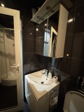 Под наем 2-СТАЕН, град София, Зона Б-18 • 600 € • 26817816 — Holmes.bg