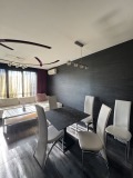 Под наем 2-СТАЕН, град София, Зона Б-18 • 600 € • 26817816 — Holmes.bg