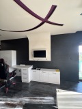 Под наем 2-СТАЕН, град София, Зона Б-18 • 600 € • 26817816 — Holmes.bg