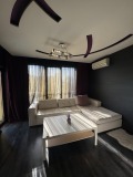 Под наем 2-СТАЕН, град София, Зона Б-18 • 600 € • 26817816 — Holmes.bg