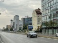 Под наем 2-СТАЕН, град София, Зона Б-18 • 600 € • 26817816 — Holmes.bg