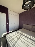 Под наем 2-СТАЕН, град София, Зона Б-18 • 600 € • 26817816 — Holmes.bg