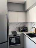 Под наем 2-СТАЕН, град София, Зона Б-18 • 600 € • 26817816 — Holmes.bg