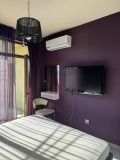 Под наем 2-СТАЕН, град София, Зона Б-18 • 600 € • 26817816 — Holmes.bg