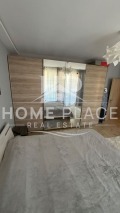 Под наем 2-СТАЕН, град Варна, Възраждане 3 • 420 € / 821.45 лв. • 31988428 5