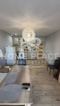 Под наем 2-СТАЕН, град Варна, Възраждане 3 • 420 € / 821.45 лв. • 31988428 1