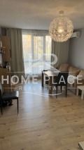 Под наем 2-СТАЕН, град Варна, Възраждане 3 • 420 € / 821.45 лв. • 31988428 3