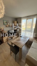 Под наем 2-СТАЕН, град Варна, Възраждане 3 • 420 € / 821.45 лв. • 31988428 2