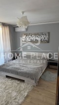 Под наем 2-СТАЕН, град Варна, Възраждане 3 • 420 € / 821.45 лв. • 31988428 4