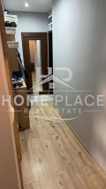 Под наем 2-СТАЕН, град Варна, Възраждане 3 • 420 € / 821.45 лв. • 31988428 6