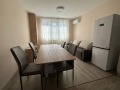 Под наем 3-СТАЕН, град София, Кръстова вада • 850 € • 11314637 — Holmes.bg