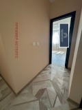 Под наем 3-СТАЕН, град София, Кръстова вада • 850 € • 11314637 — Holmes.bg