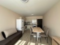 Под наем 3-СТАЕН, град София, Кръстова вада • 850 € • 11314637 — Holmes.bg