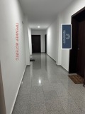 Под наем 3-СТАЕН, град София, Кръстова вада • 850 € • 11314637 — Holmes.bg