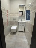 Под наем 3-СТАЕН, град София, Кръстова вада • 850 € • 11314637 — Holmes.bg