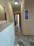 Под наем 3-СТАЕН, град София, Кръстова вада • 850 € • 11314637 — Holmes.bg