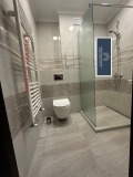 Под наем 3-СТАЕН, град София, Кръстова вада • 850 € • 11314637 — Holmes.bg