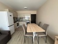 Под наем 3-СТАЕН, град София, Кръстова вада • 850 € • 11314637 — Holmes.bg